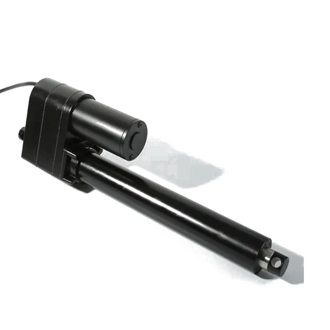 Heavy Duty 8000n Linear Actuator, Electric Actuators for Industrial Automation, Hospital Bed, Yachts, Homecare Beds, Farming and Medical Application