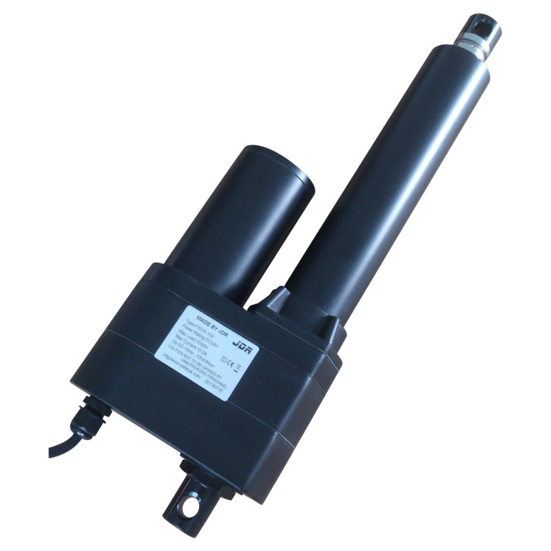 Industrial Linear Actuator