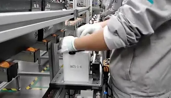 Krankenhausbett, medizinisches Bett, Fernbedienung, Linearantrieb, Motorsteuerung